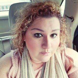 Meet your Posher, Jessie